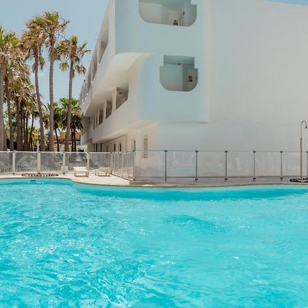 Casa Maja Διαμέρισμα Costa De Antigua Εξωτερικό φωτογραφία