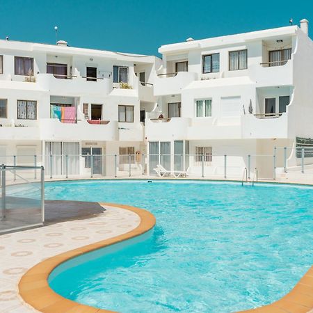 Casa Maja Διαμέρισμα Costa De Antigua Εξωτερικό φωτογραφία